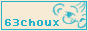 63choux